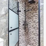 Apartment-gravensteen דירה