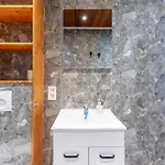 דירה Apartment-gravensteen